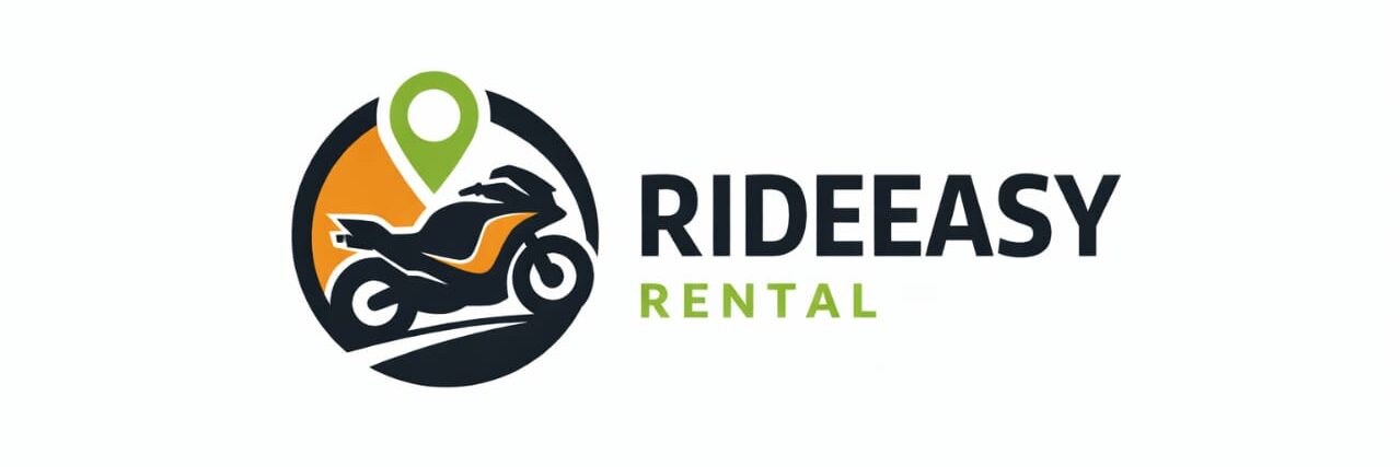 rideeasyrental.in